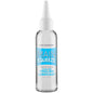"Main Squeeze - Cooling/ Tingling - 3.4 Fl. Oz Bulk DJ5205-03-BU"