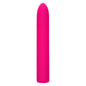 "Rechargeable Classic Chic Standard Vibrator - Pink SE0498402"