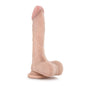 "X5 Southern Comfort Dildo BL-71853"