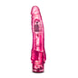"B Yours Vibe 7 - Pink BL-11320"