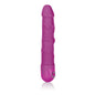 "Bendie Power Stud - Rod - Pink SE0837043"