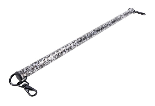 "Lace Spreader Bar SS10102"