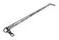 "Lace Spreader Bar SS10102"
