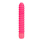 "Shanes World Sorority Screw Vibe - Pink SE0536702"