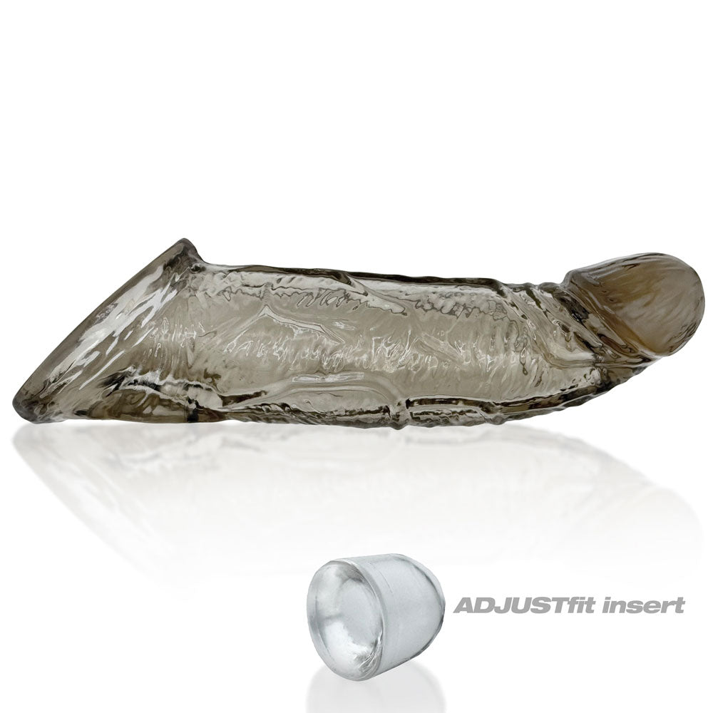 "Coach Cocksheath - Storm OX-3212-STO"