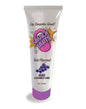 "Smack Tarts 2oz Lickable Flavored Lubricant - Grape LG-BT461"