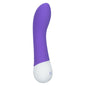 "Basic Essentials Rechargeable G - Purple SE1765303"