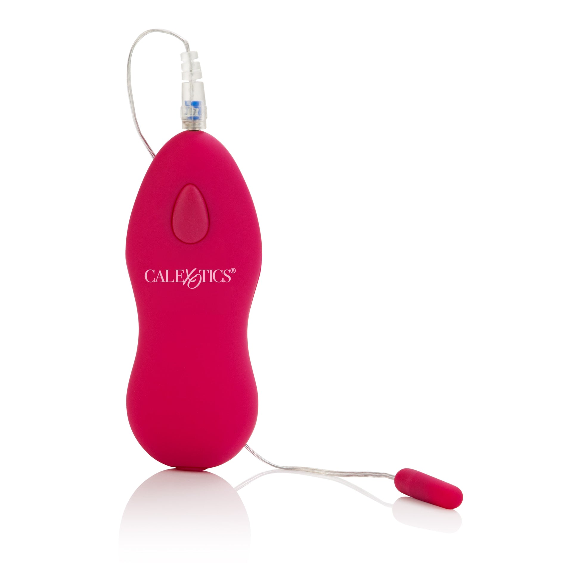 "Whisper Micro Bullet - Pink SE0044503"