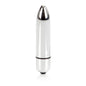 "High Intensity Bullet - Silver SE0075052"