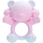 "Bear Hug Ring Vibe - Wet Dreams Ultra HTP3739"